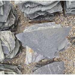 Raven Flagstone Supers 2"