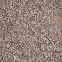 Pandora Insta-Path™