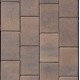 Aviano  (4pc) Pavers  6cm - Desert Blend TM Aviano  (4pc) Pavers  6cm - Desert Blend TM