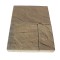  Aviano Grande (3pc) Pavers 6cm - Desert Blend TM