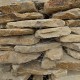 2" Roman Tumbled Flagstone 2" Roman Tumbled Flagstone