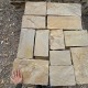 3-4" Rec + Sq Roman Flagstone Builders  3-4" Rec + Sq Roman Flagstone Builders