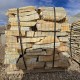 2-8"Arctic Flagstone - Edging Builders 2-8"Arctic Flagstone - Edging Builders