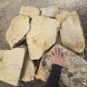 Roman Natural Stone Ledge (pallet)