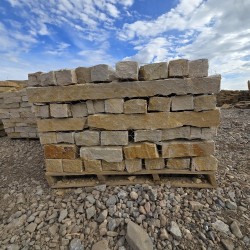 2" Rec + Sq Roman Flagstone Builders 2" Rec + Sq Roman Flagstone Builders