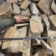 2-8" Mars Flagstone - Ledge Builders 2-8" Mars Flagstone - Ledge Builders
