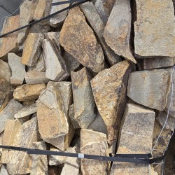 2-8" Mars Flagstone - Ledge Builders 2-8" Mars Flagstone - Ledge Builders