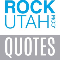 Ultimate Landscape Design Ultimate Landscape Design