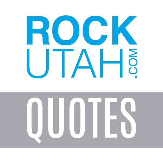 Ultimate Landscape Design Ultimate Landscape Design