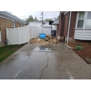 Deliveries Image
