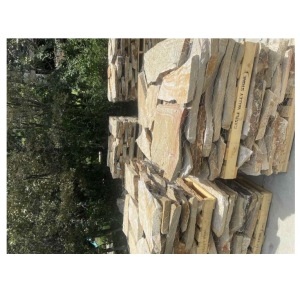 Deliveries Image