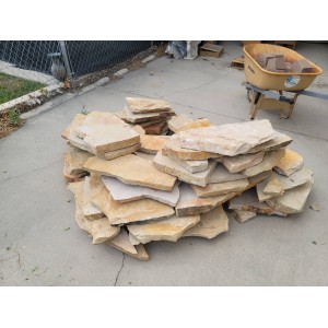 Deliveries Image