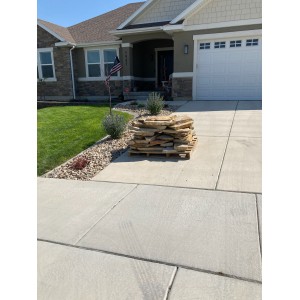 Deliveries Image