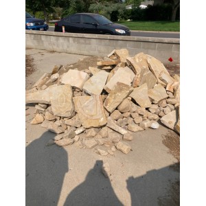 Deliveries Image