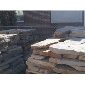 Deliveries Image