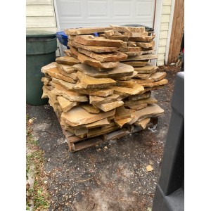Deliveries Image