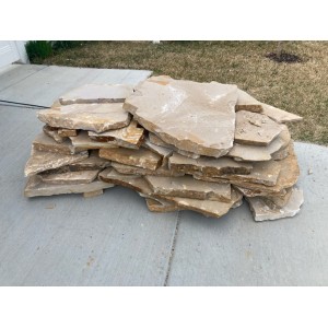 Deliveries Image