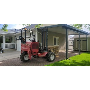 Deliveries Image