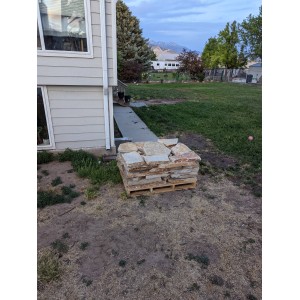 Deliveries Image