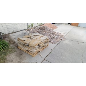 Deliveries Image