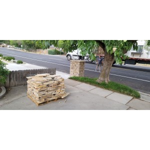Deliveries Image