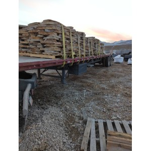 Deliveries Image