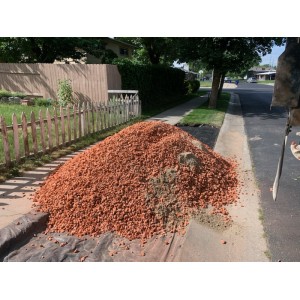 Deliveries Image