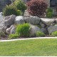 Herriman Boulders
