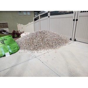 Deliveries Image