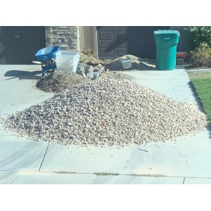 Deliveries Image