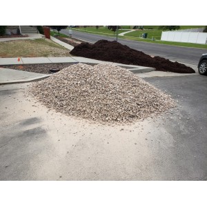 Deliveries Image