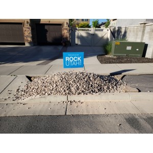 Deliveries Image