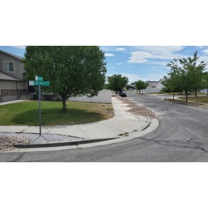 Deliveries Image