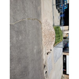 Deliveries Image