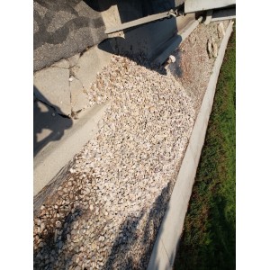 Deliveries Image