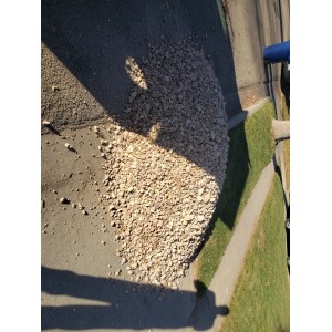 Deliveries Image