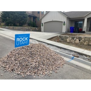 Deliveries Image