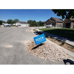 Deliveries Image