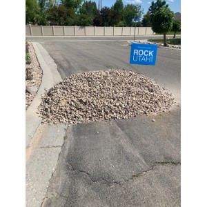 Deliveries Image