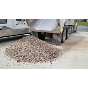 Deliveries Image