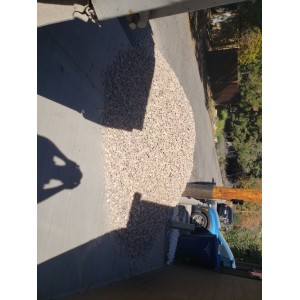Deliveries Image