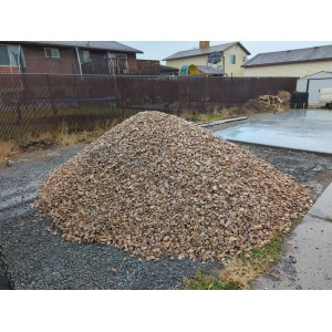 Deliveries Image