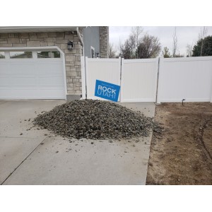 Deliveries Image