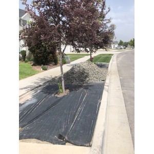Deliveries Image