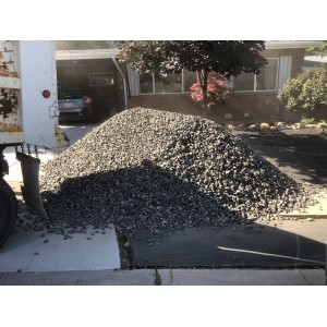 Deliveries Image