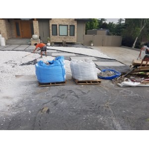 Deliveries Image