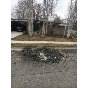 Deliveries Image