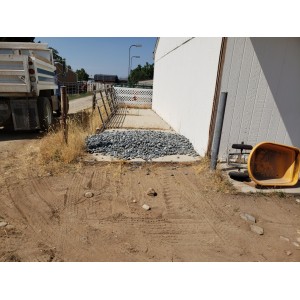 Deliveries Image
