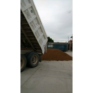 Deliveries Image
