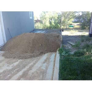 Deliveries Image